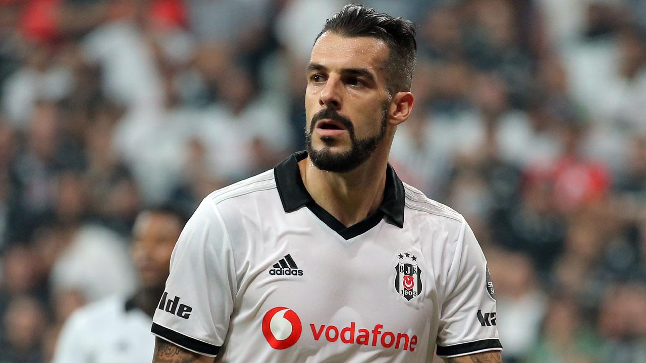 SÜPER LİG HAYAL KIRIKLIĞI TRANSFERLER