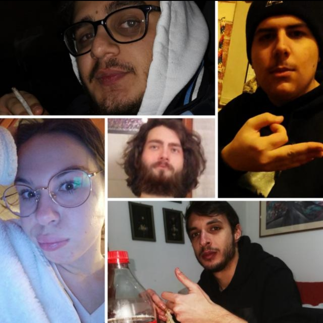 TRILLONE MEMES