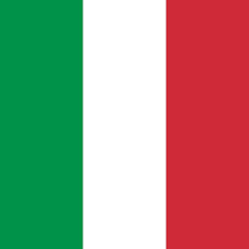 Peggiori Film Italiani dal 2000 al 2024