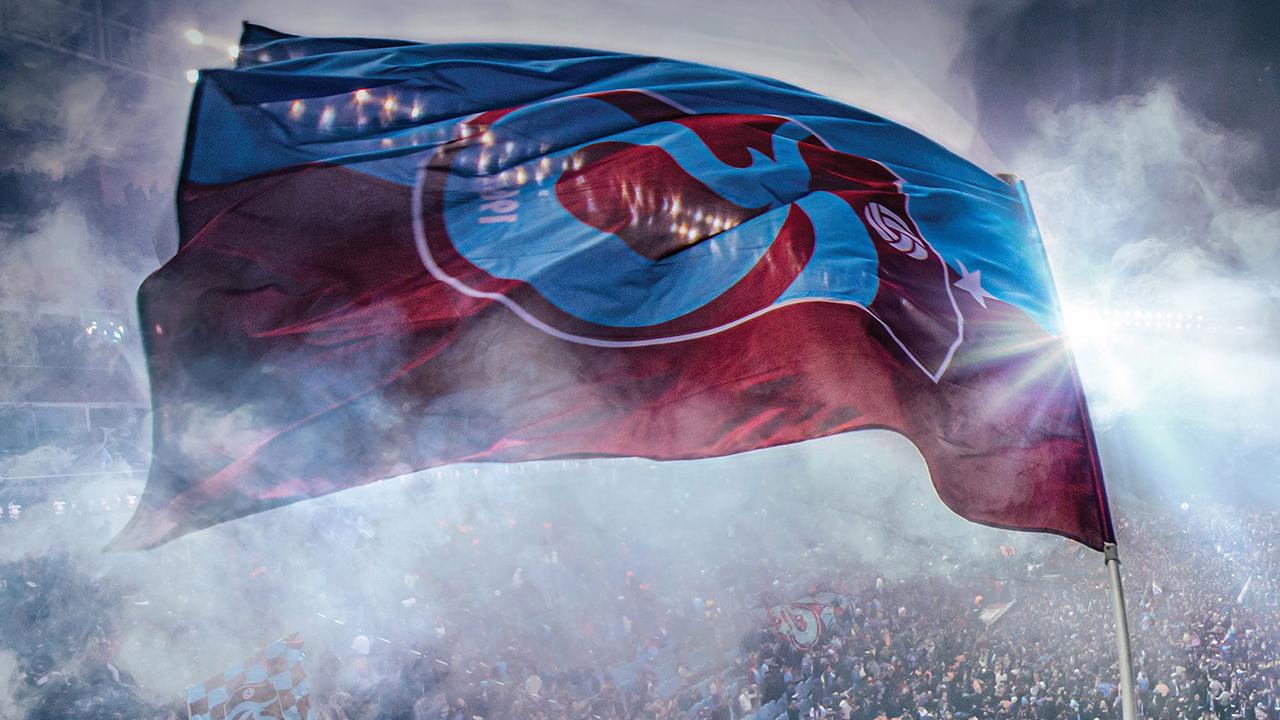 EN İYİ TRABZONSPOR TEKNİK DİREKTÖRÜ