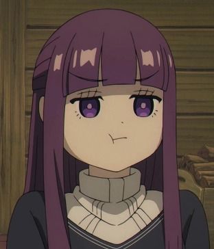 2024 Anime Music