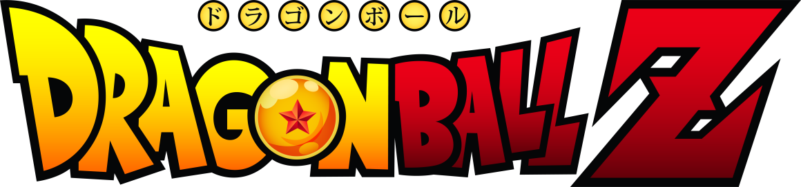 Dragon Ball openings and endings