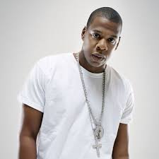 JAY-Z's BEST GUEST VERSE