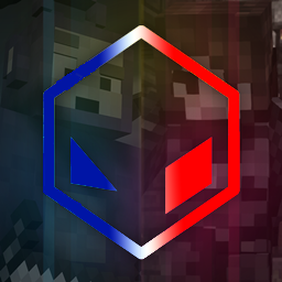 Tournoi Œuvre du Machinima Minecraft FR [1.2]