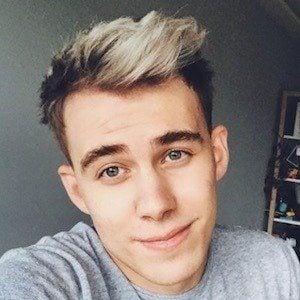 Najlepszy youtuber z dzieciństwa