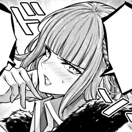 Quem é a mais gasosa de majo taisen