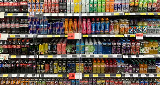 Uk drinks (new + better)
