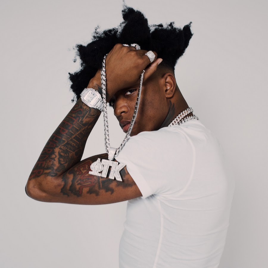 yungen ace best songs