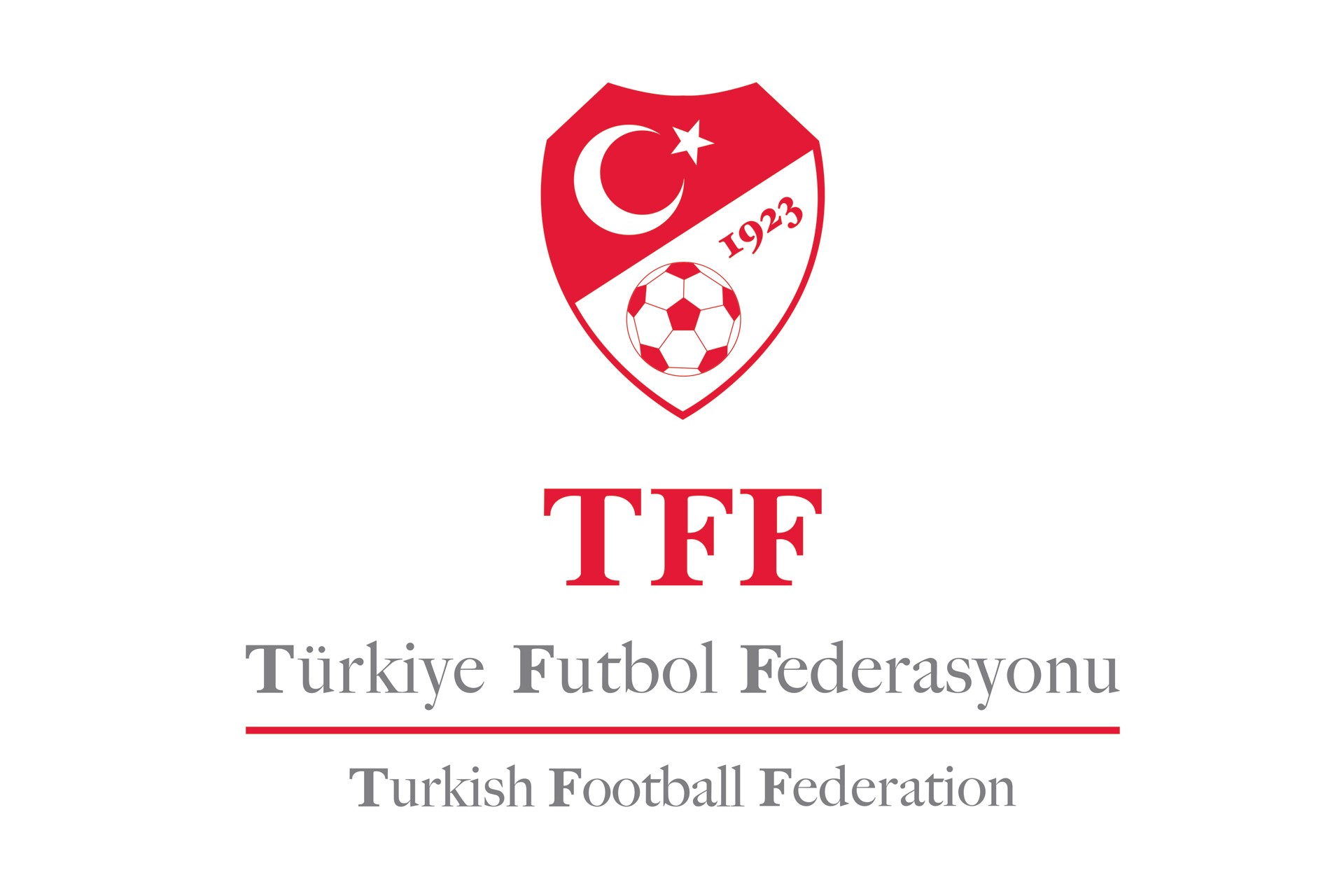 en iyi Ankara takımı