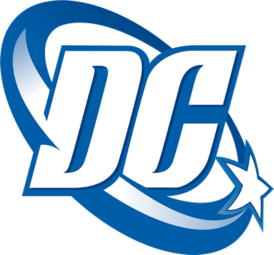 Dc film live action