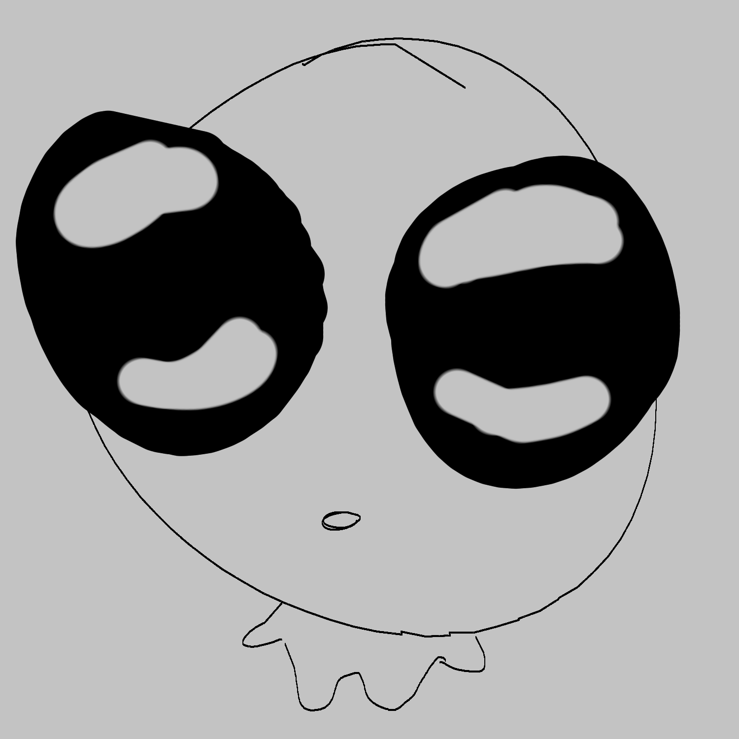 anime ops