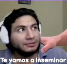 vs drevox 2024