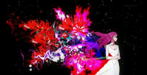 Tournament Openings Anime