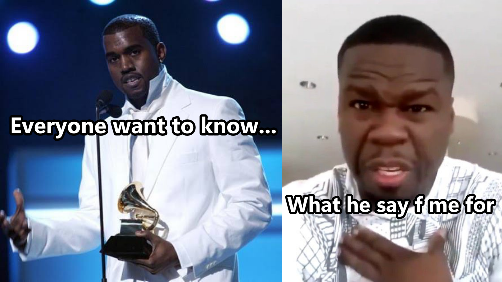 Rap Quotes