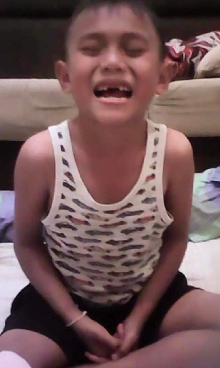 ใครเจ๋งกว่า