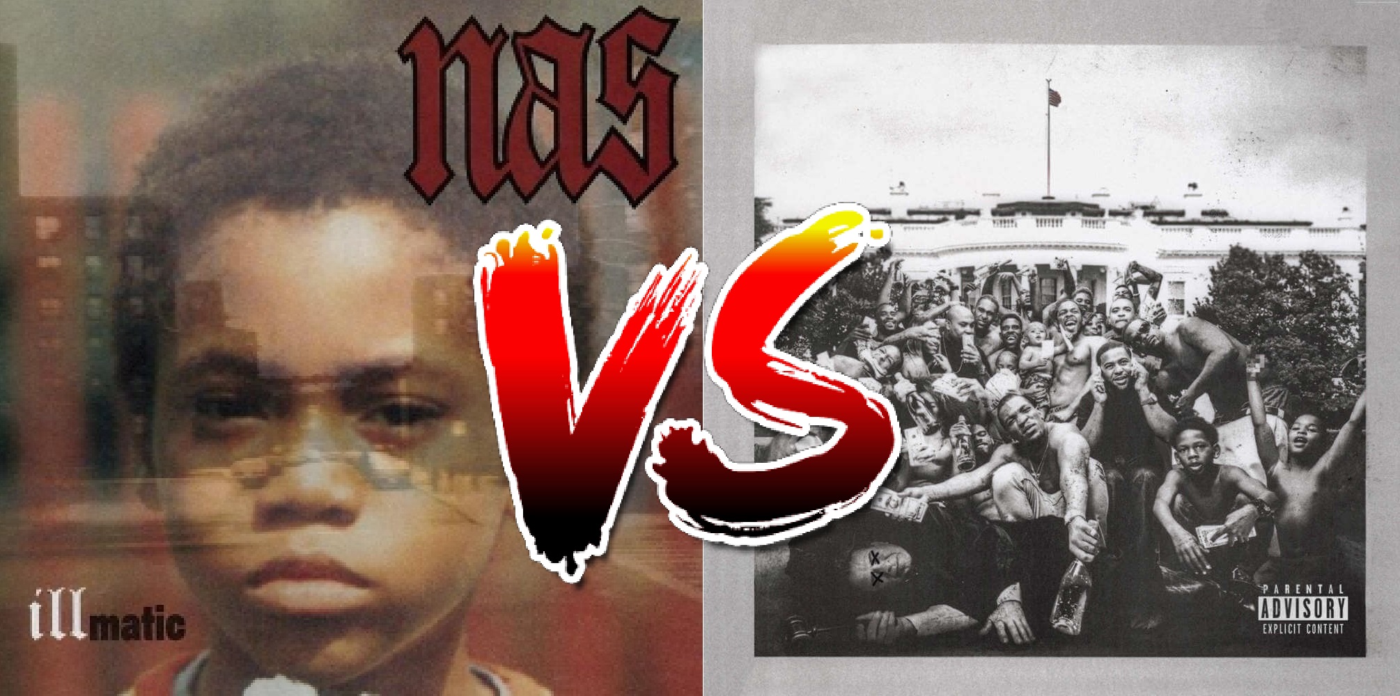 Greatest Rap Songs Of All Time