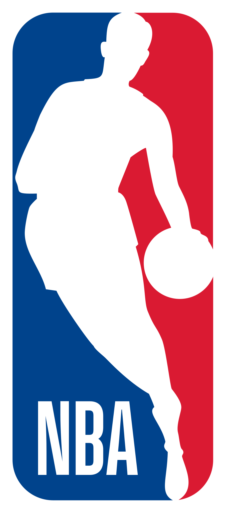 NBA TEAMS