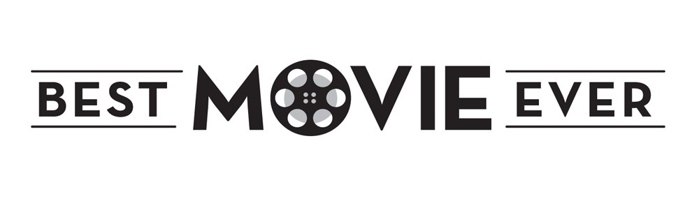 En İyi Yabancı Film Hangisi ? (Gurme Edition)