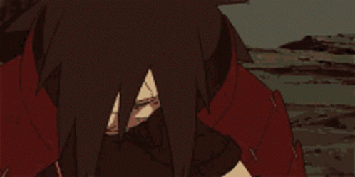 Best Well-Written Anime Villains