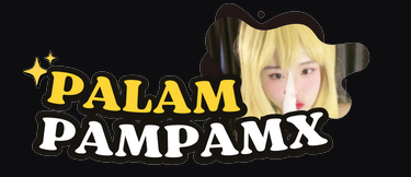 ช่องแชทของ Palampampamx