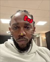 Kendrick Lamar best songs