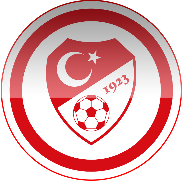 A MİLLİ TAKIM HOCASI KİM OLMALI?