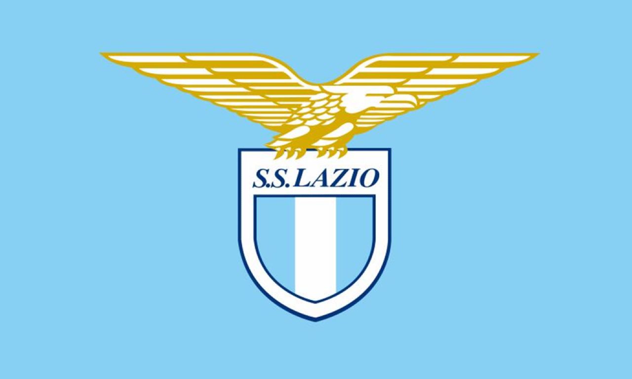 Miglior Giocatore della Lazio (2010-ad oggi)