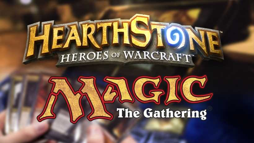 BEST Digital CCG