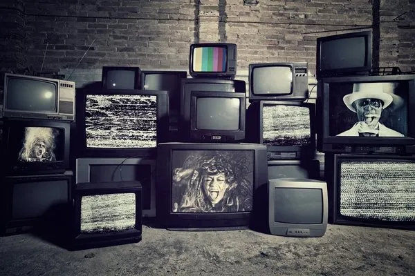 En İyi TV Programını Seçiyoruz (Gurme Edition)