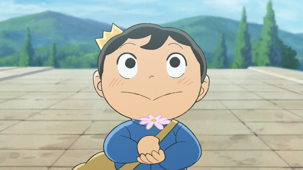 Anime Opening Quiz