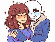 Rinha de Ships de Undertale