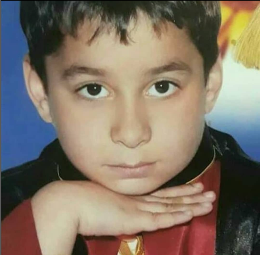 1 v 1 de hangi yayıncı alır