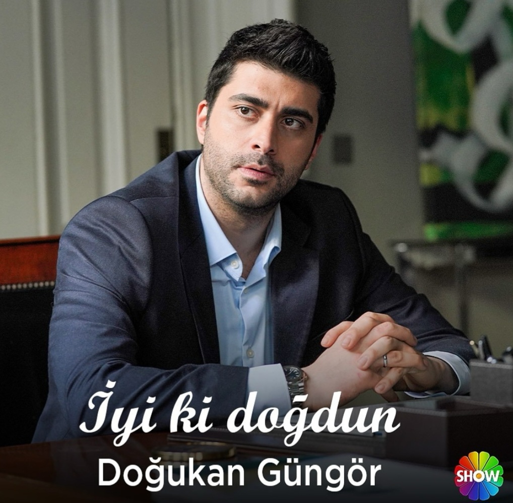 Hangi adamı bir milf için dövüşüp ezmiştir?