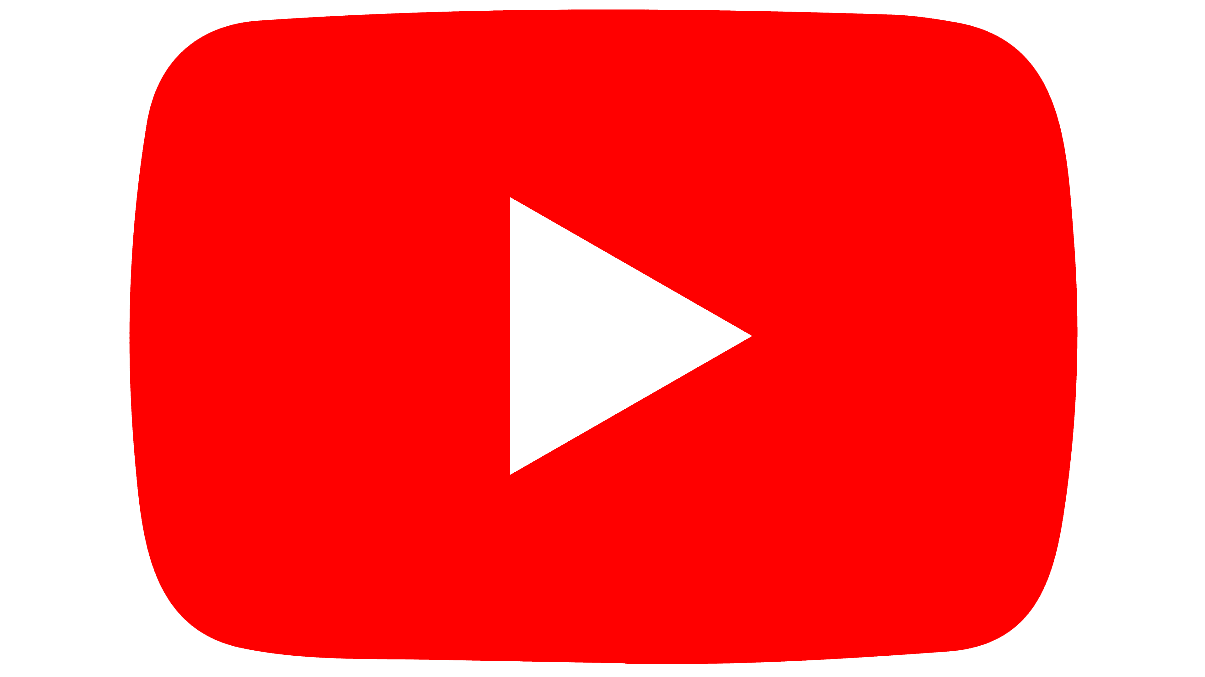 Youtube คนไทย