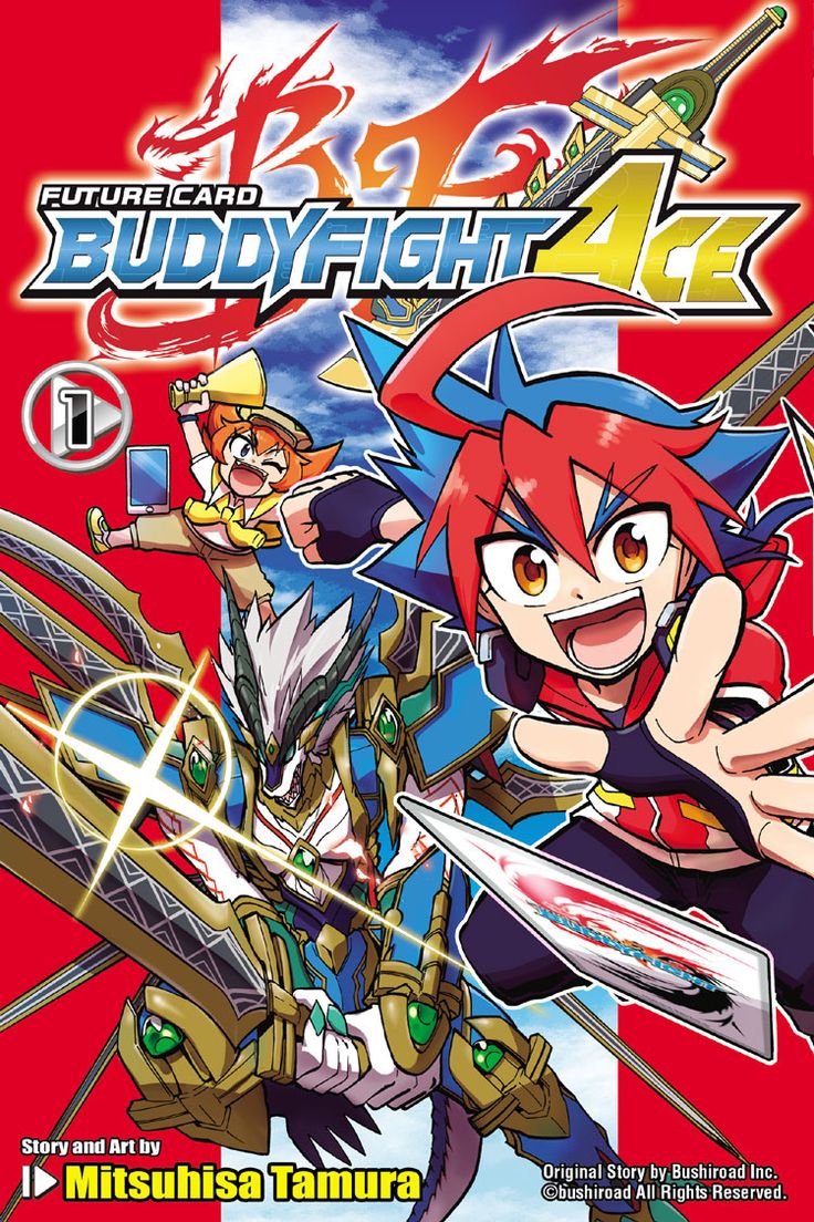 The best buddy fight deck ไทย
