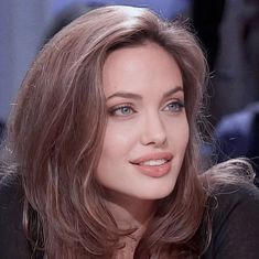 BEST CELEBRITY WOMEN OF ALL TIME
