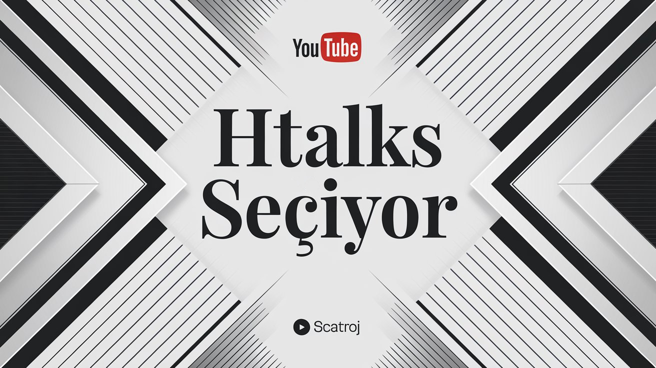 En Tarz Teknik Direktör Kombinleri