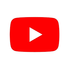 Youtubers Brasileiros