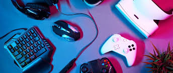 Asylum Best video games