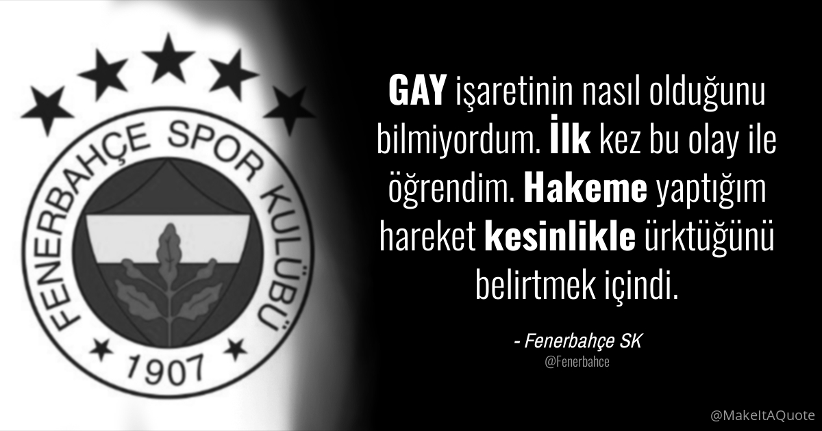 HANGİSİ DAHA BÜYÜK ADAM?
