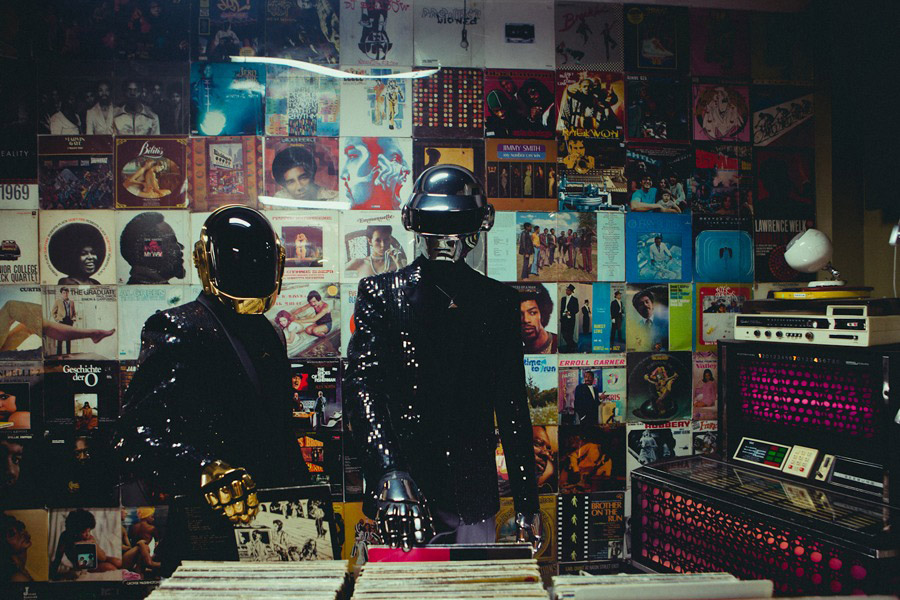 Greatest Songs of the 21st Century