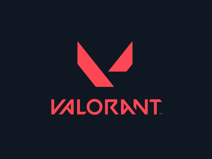 Valo Time
