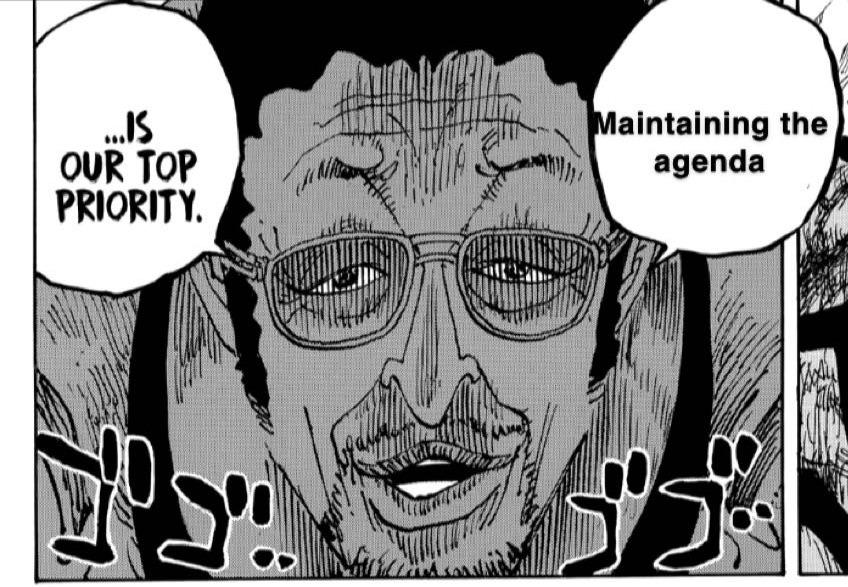 The Highest Quality Rip