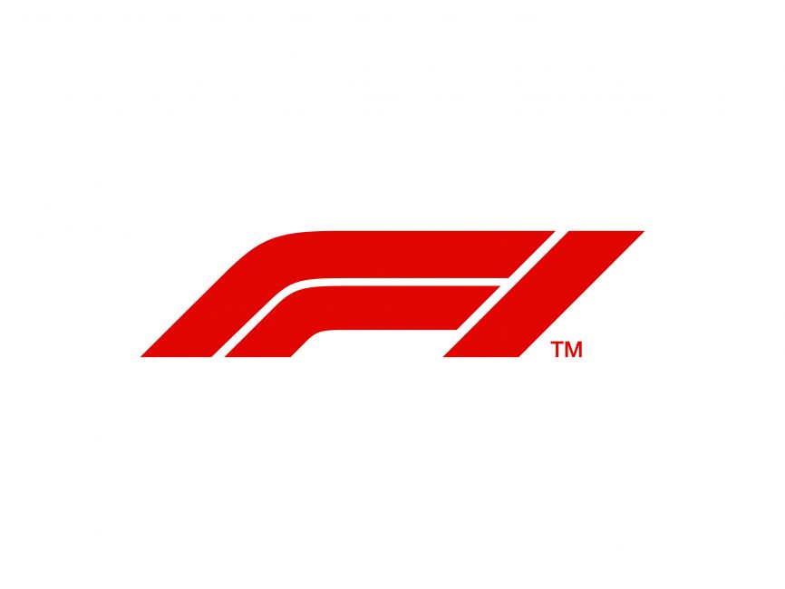 F1TR USER