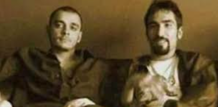 Türkçe Rap En İyi Şarkı (256)