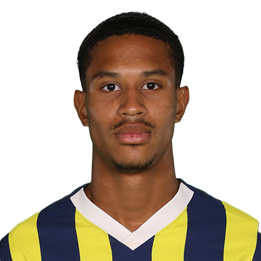 FENER TAYM KARSİLASTİRMA