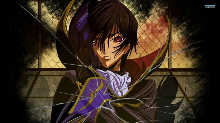 Best Main character in Fiction