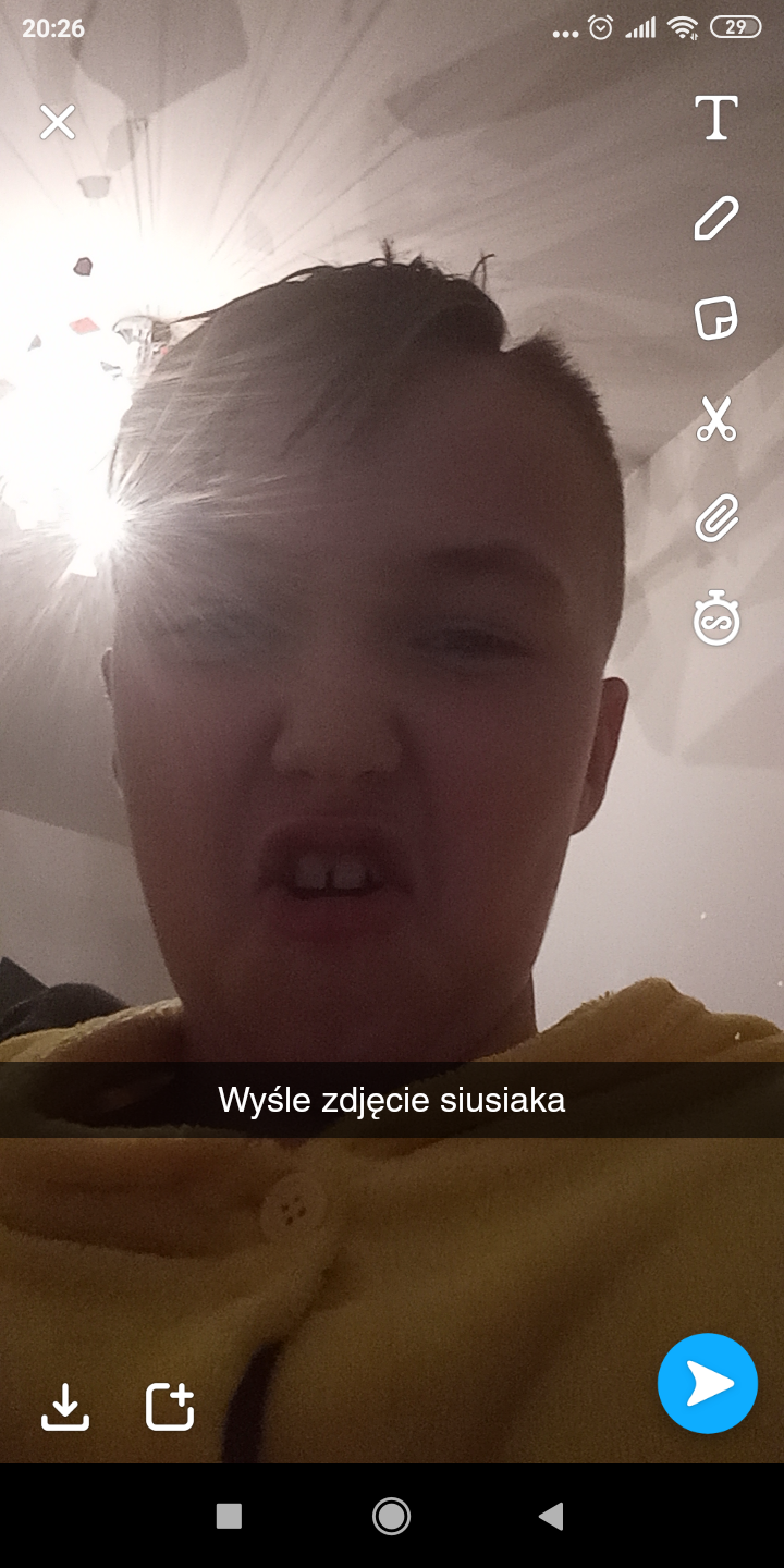 57530 kto ma wiekszy lvl gyat