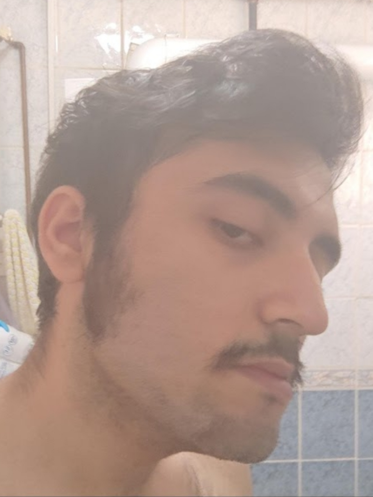 EN İKONİK HALİM HANGİSİ?