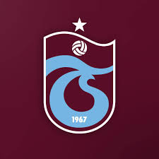 Hayal Kırıklığı Yaratan Trabzonspor Topçuları